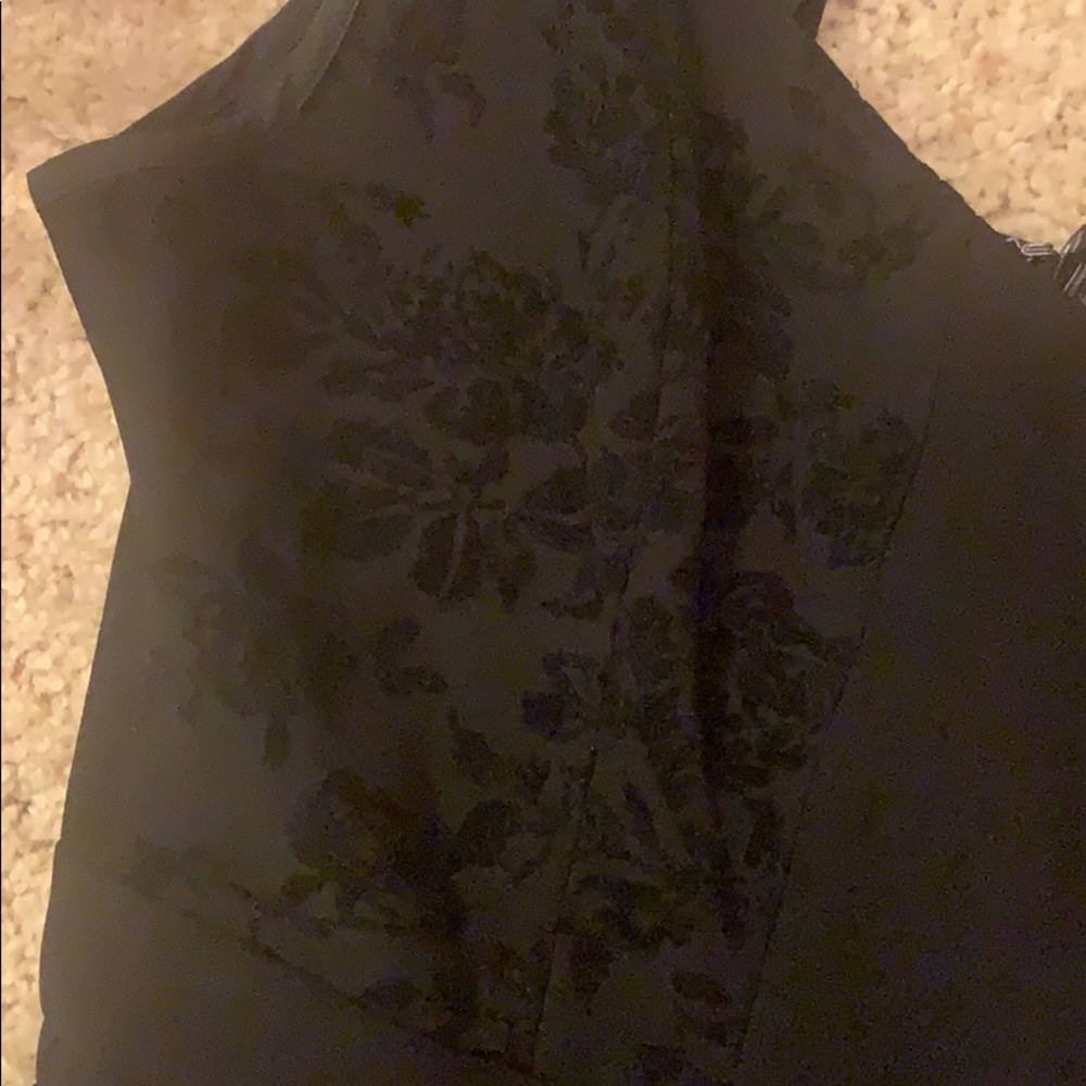 BCBG generation - Picture 2 of 3